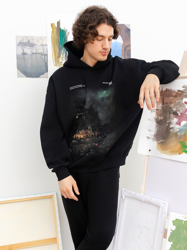 ������ ������� 121816