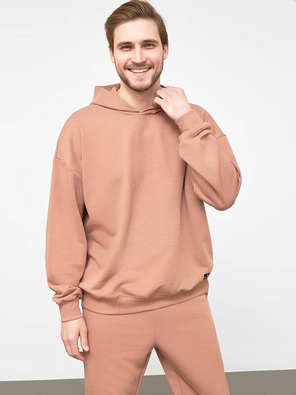 ������ ������� 121816