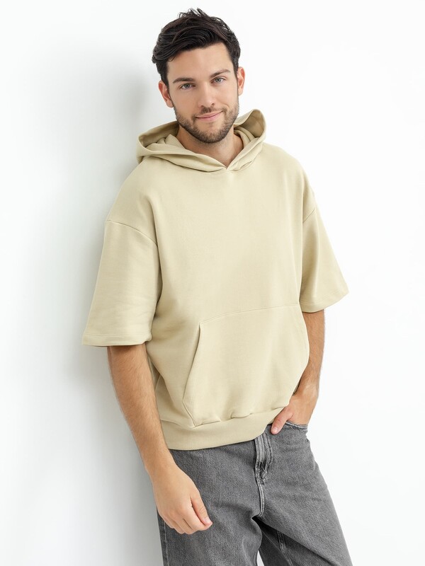 ������ ������� 121820-1