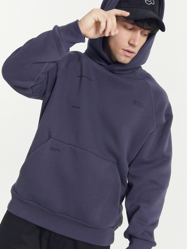 ������ ������� 121825