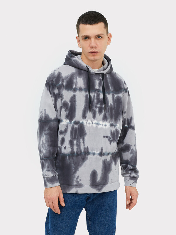 ������ ������� 121861