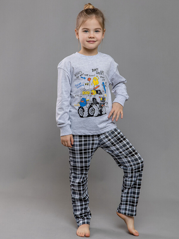 �������� �������� � ����� (013_��23)