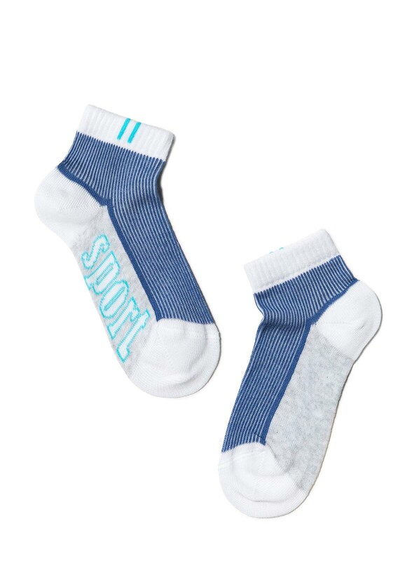   Conte-kids ACTIVE
