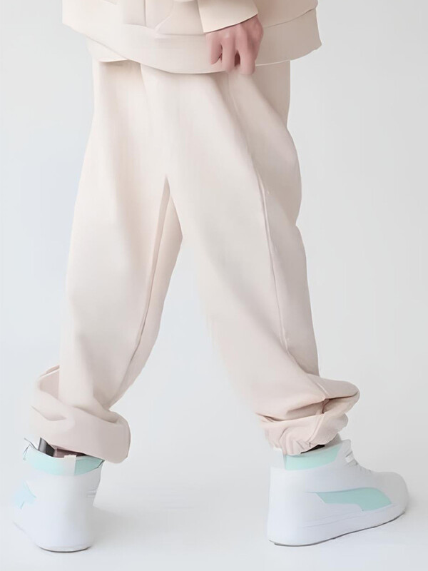  (031_)