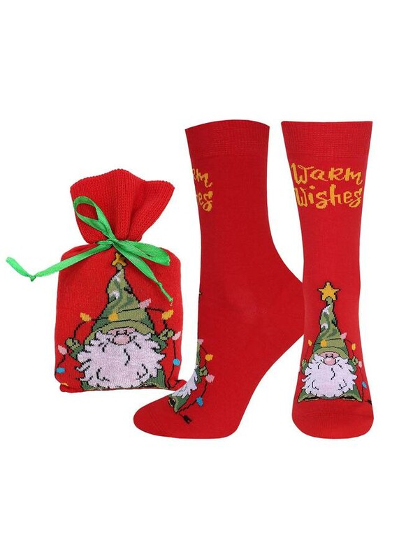 ���������� ��������� ����� 4200� EVERY