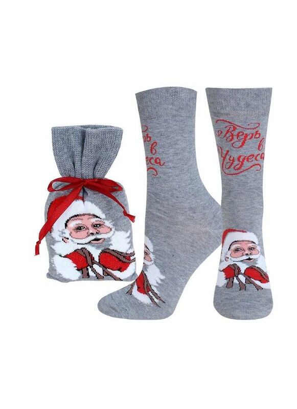 ���������� ��������� ����� 4200� EVERY