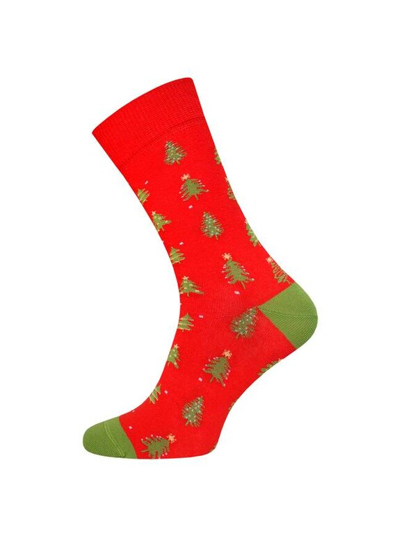 ���������� ��������� ����� 4200� SOXY