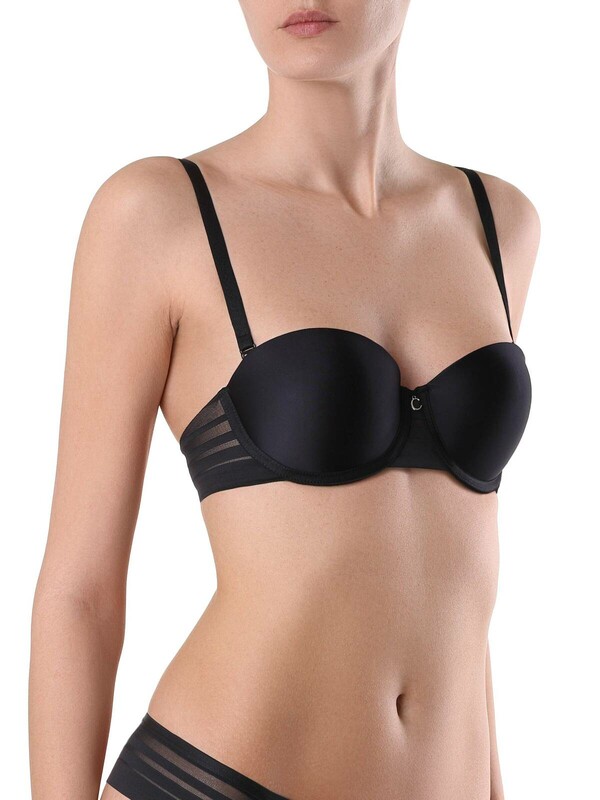  CONTE  SPORT GLAM RB8044