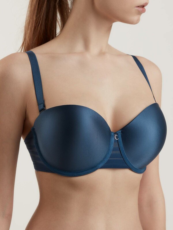  CONTE  SPORT GLAM RB8044