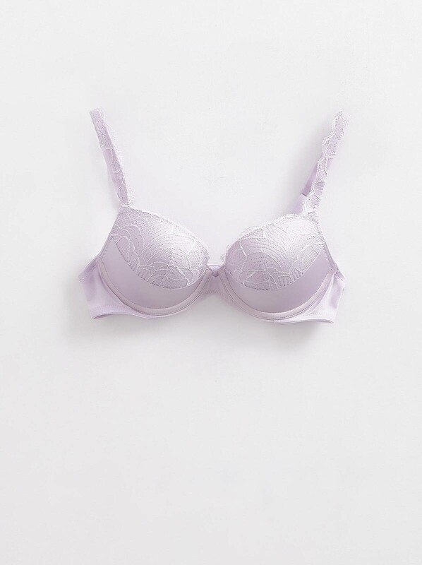 ������������ Trend CONTE FLEUR DE LIS TB1142 ����������� �������