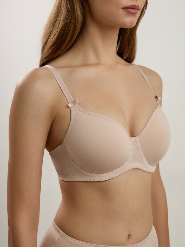 CONTE DAY BY DAY RB4202 ����������� �������