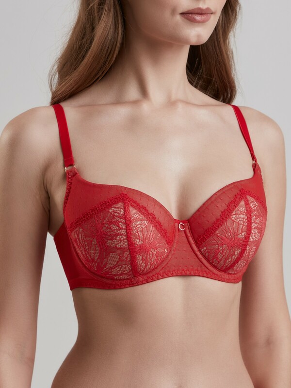 CONTE NOCTURNE TB5199 �����������