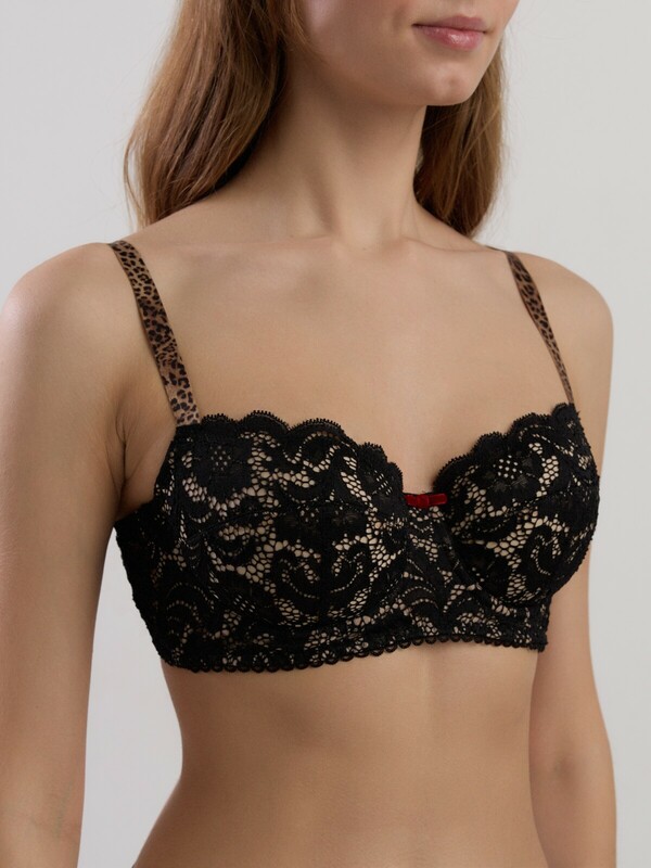 CONTE LEO TB5101 ����������� �������