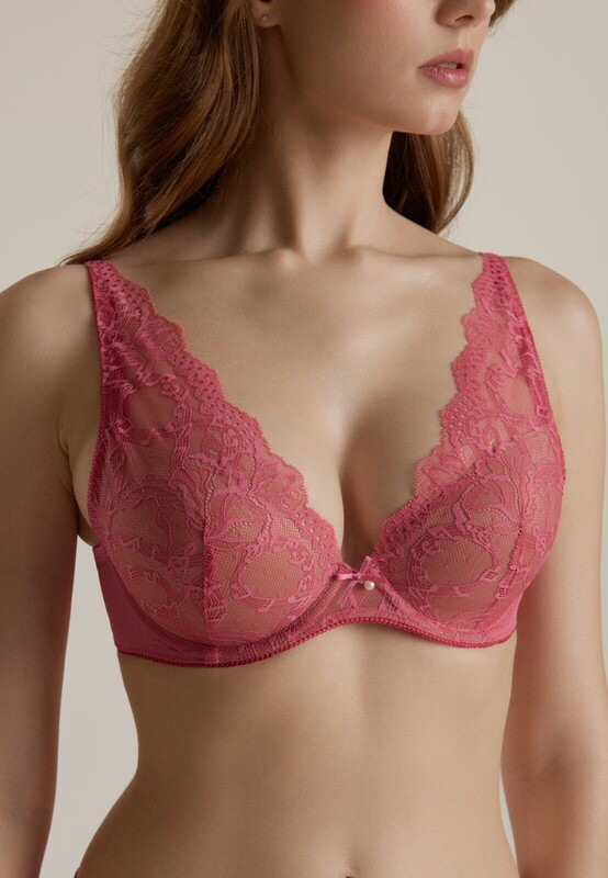 CONTE LOVE STORY TB1203 �����������