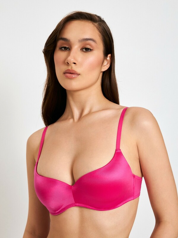 ����������� Balconette ���. Katalina