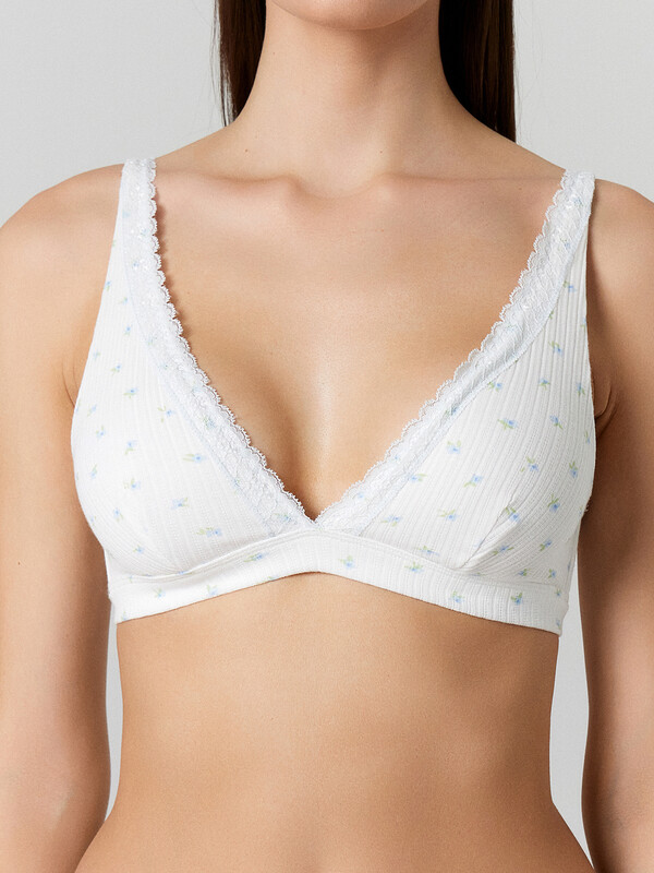 ����������� ������� 512504