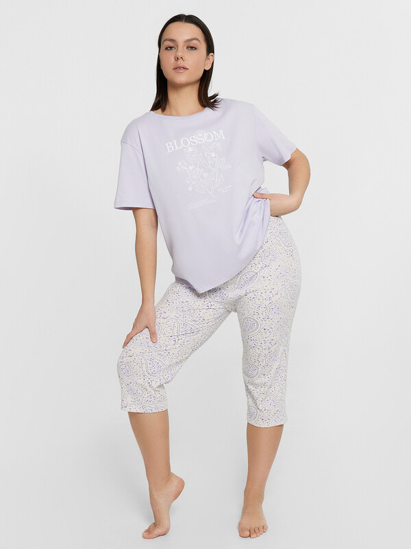 �������� ������� (��������, ������) 592370