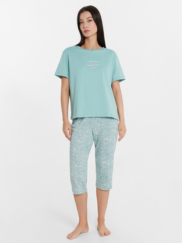 �������� ������� (��������, ������) 592370