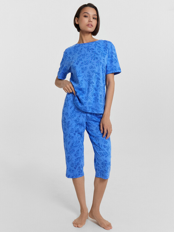 �������� ������� (��������, ������) 592370