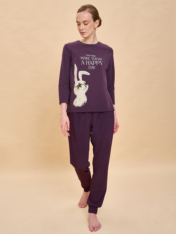 ������ �������