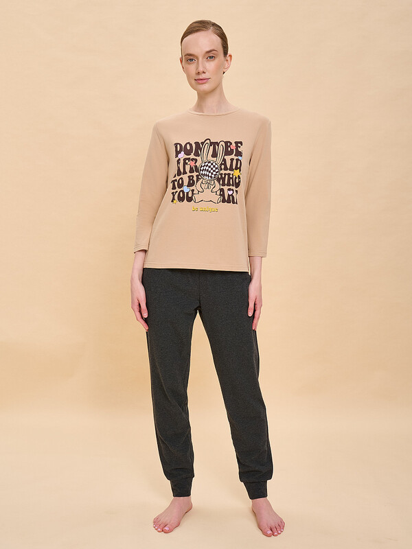 ������ �������