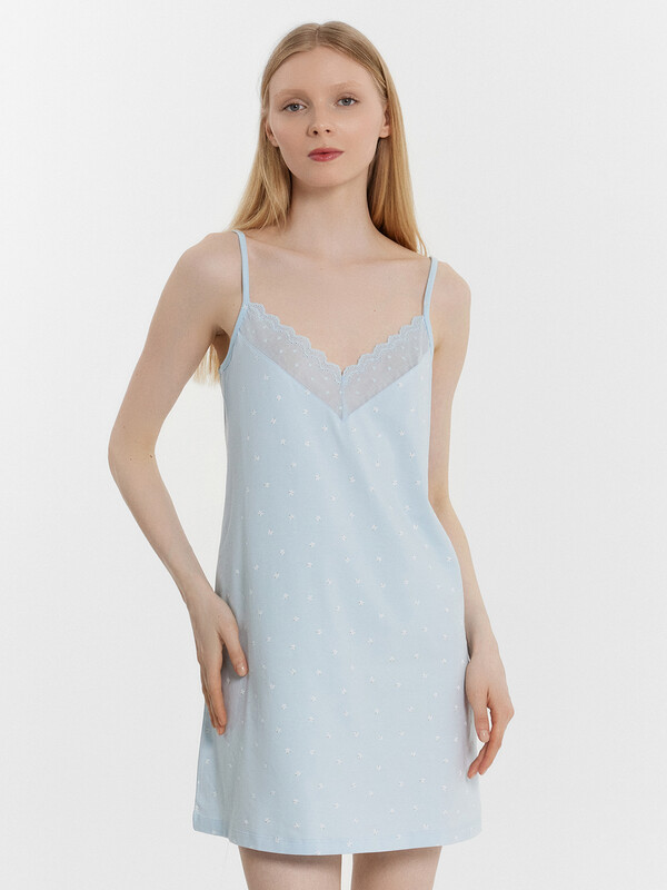 ������� ������� 152496