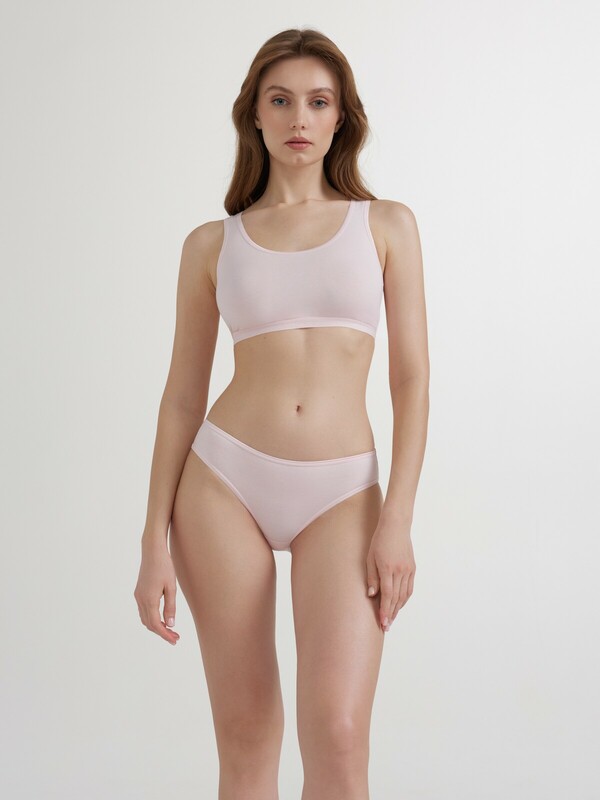 CONTE BASIC COLLECTION LB 2001 ����� ������� "������"