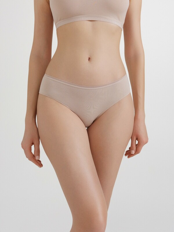 CONTE BASIC COLLECTION LB 2002 ����� ������� "����"