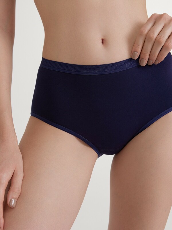 CONTE BASIC COLLECTION LB 2016 ������� "������" ������� �������