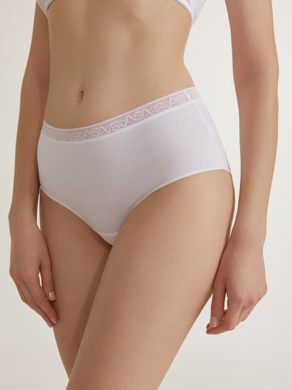 CONTE BASIC COLLECTION LB 2016.2 ����� �������