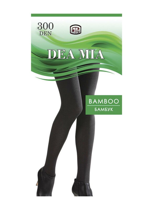 Колготки женские Колготки женские DEA MIA BAMBOO 300