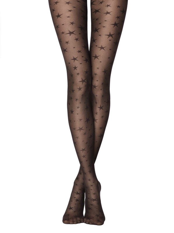 CONTE ETOILE �������� ������� � ��������� ������ ����� � �������� "������"