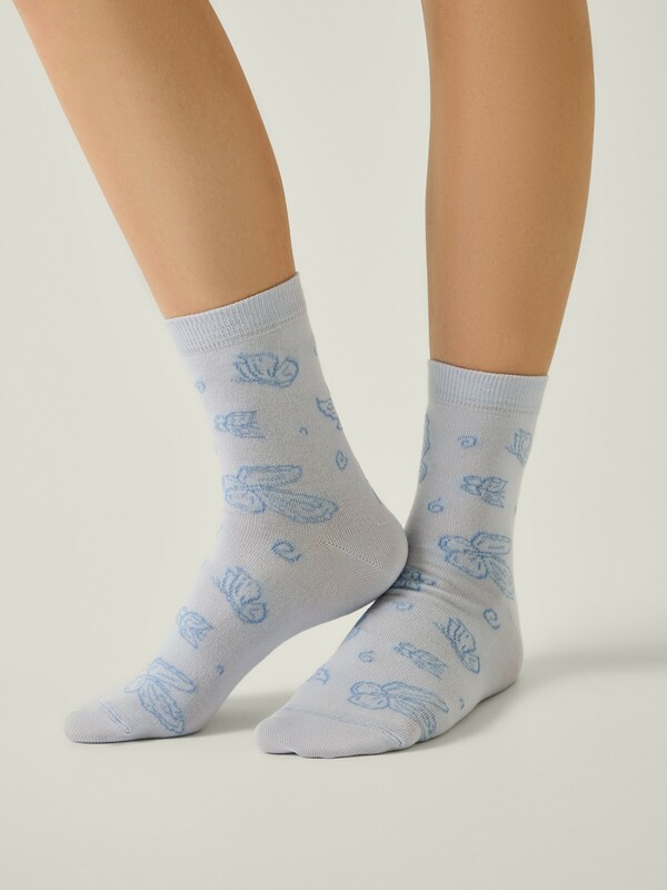  CONTE CLASSIC ����� �������