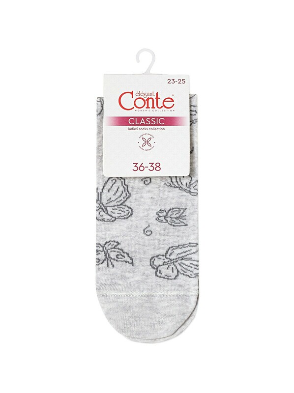  CONTE CLASSIC ����� �������