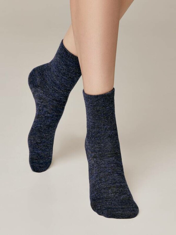 ������ ����� ESLI PERFECT