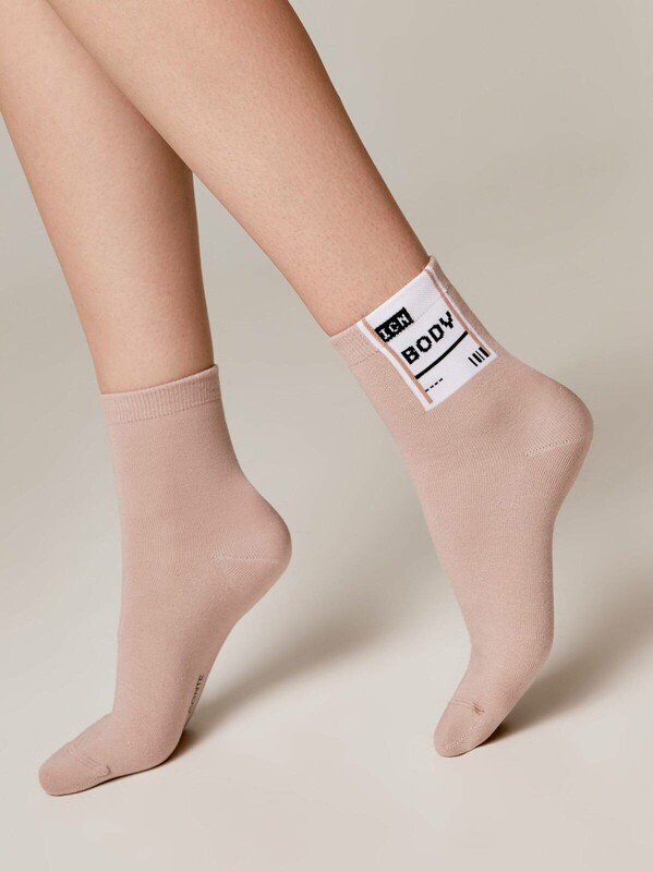 ����� ������� CONTE ����� ������� HAPPY