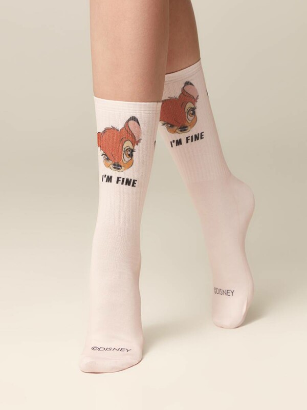 ����� ������� CONTE ����� ������� &copy;Disney