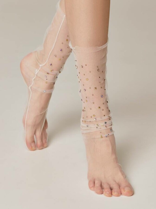 ����� ������� ESLI NS001