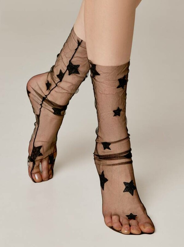 ����� ������� ESLI NS003