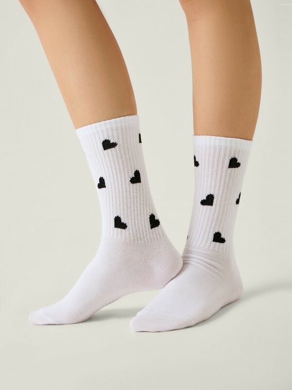 CONTE ACTIVE ����� ������� ���������