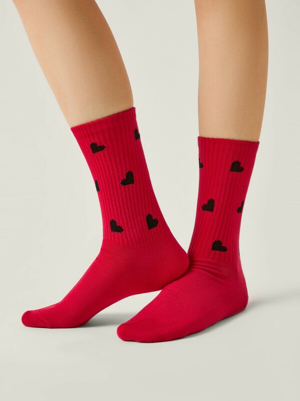 CONTE ACTIVE ����� ������� ���������