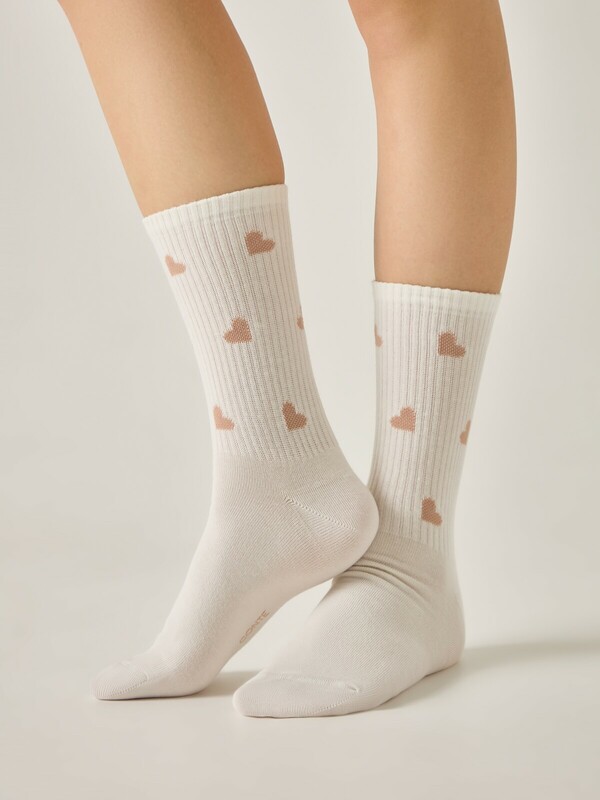 CONTE ACTIVE ����� ������� ���������