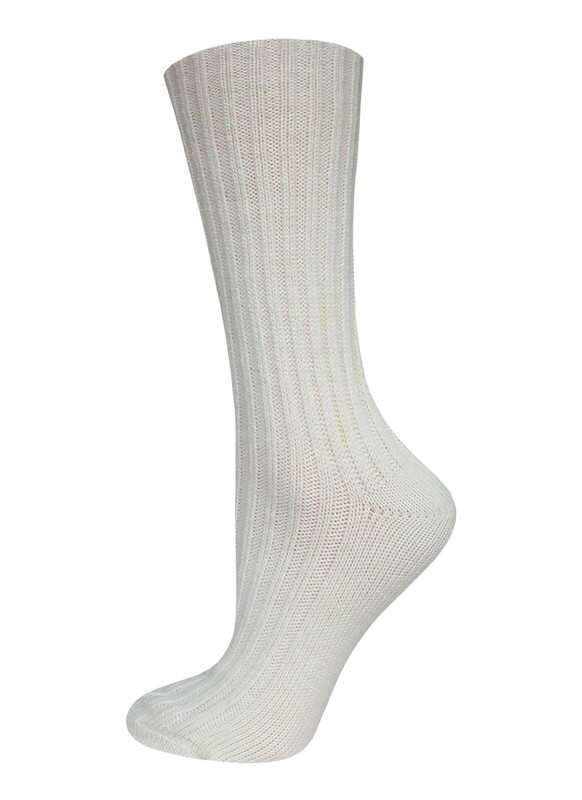 ������ ��������� ����� ������� 1438 ARCTIC