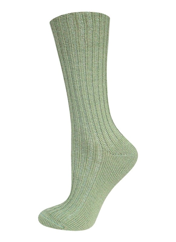 ������ ��������� ����� ������� 1438 ARCTIC