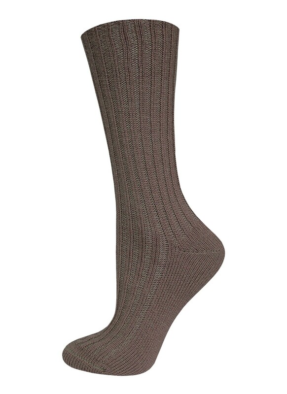 ������ ��������� ����� ������� 1438 ARCTIC