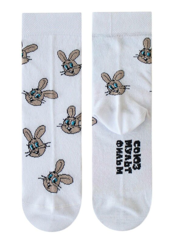 ������������ ��������� ����� ������� 1161 ��� "��, ������!"