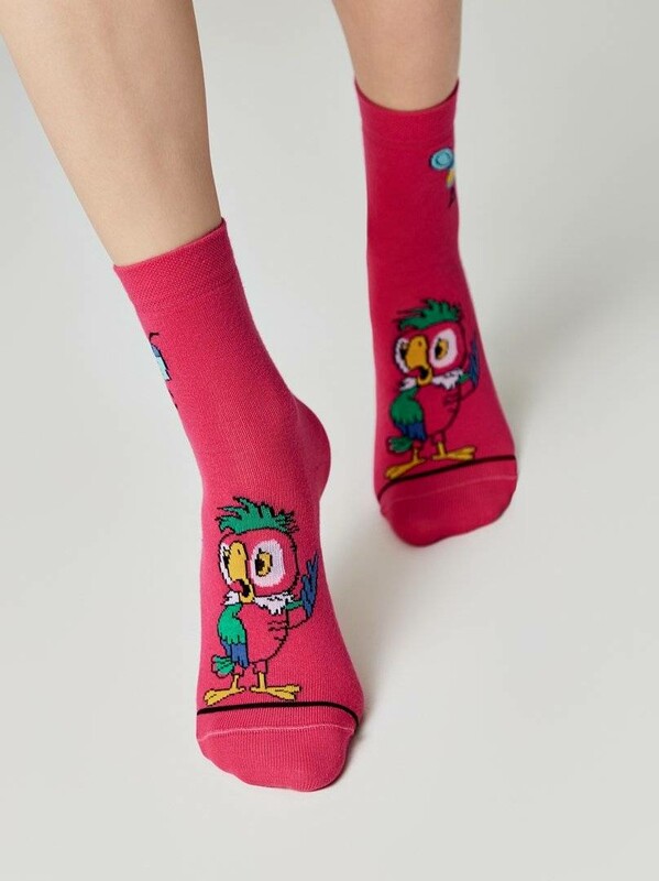 ������������ ��������� ����� ������� 1161 ��� "������� ����"