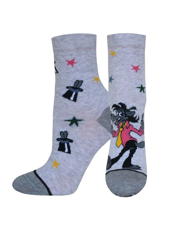 ������������ ��������� ����� ������� 1161 ��� "��, ������!"