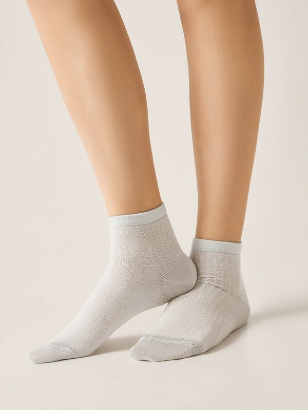 CONTE ACTIVE (��������) ����� ������� ���������