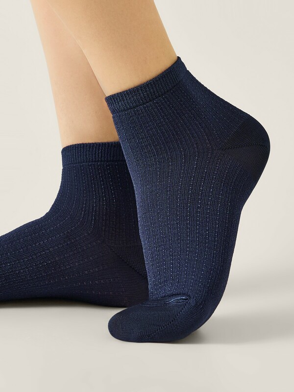 CONTE ACTIVE (��������) ����� ������� ���������